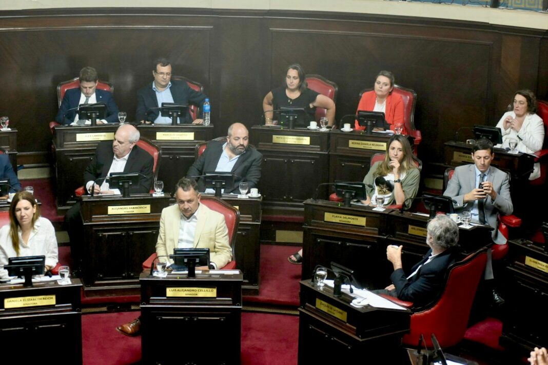 Senado bonaerense oposición.jpg