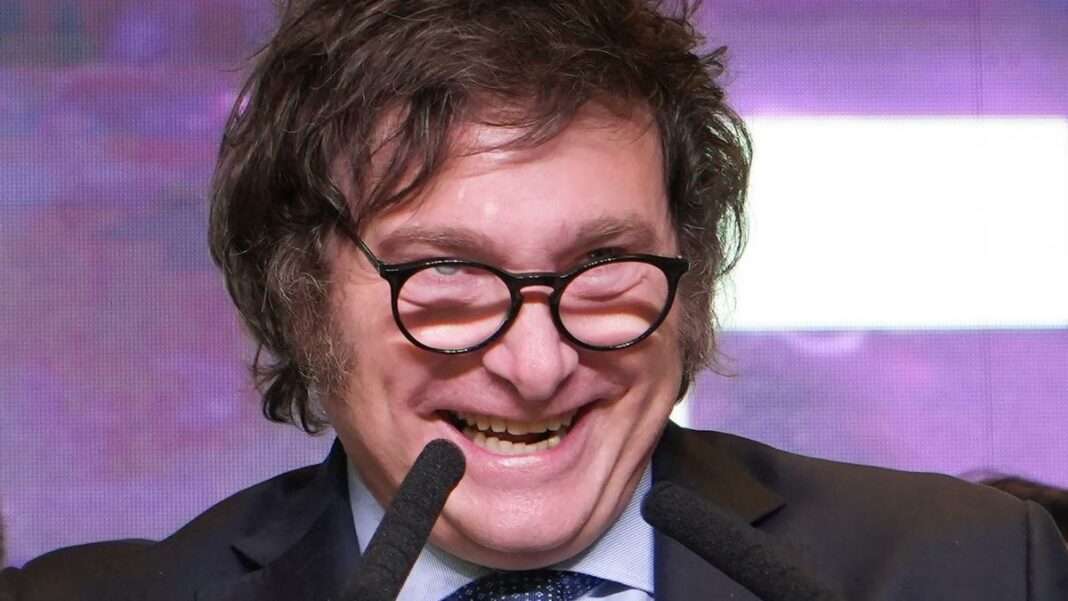Milei eliminó el  Fondo de Fortalecimiento Fiscal de la provincia de Buenos Aires y habilitó un nuevo frente de conflicto con los Gobernadores.