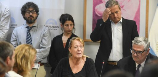 El Congreso se encamina a ser un nuevo frente de conflicto para el Gobierno y se acumulan los proyectos de UxP, el radicalismo y Hacemos para blindar el Fondo de Incentivo Docente.