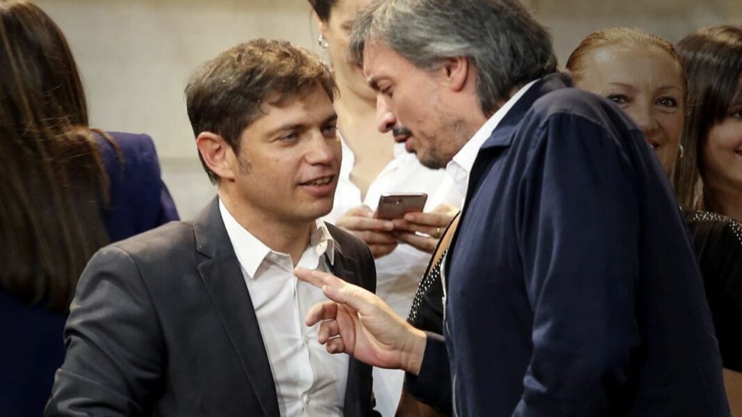 A cuatro días de la presentación de listas, el peronismo no saldo su interna entre las distintas tribus, por lo que esta semana, la Junta Electoral dirimirá las disputas en municipios clave.
