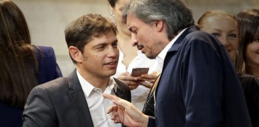 A cuatro días de la presentación de listas, el peronismo no saldo su interna entre las distintas tribus, por lo que esta semana, la Junta Electoral dirimirá las disputas en municipios clave.