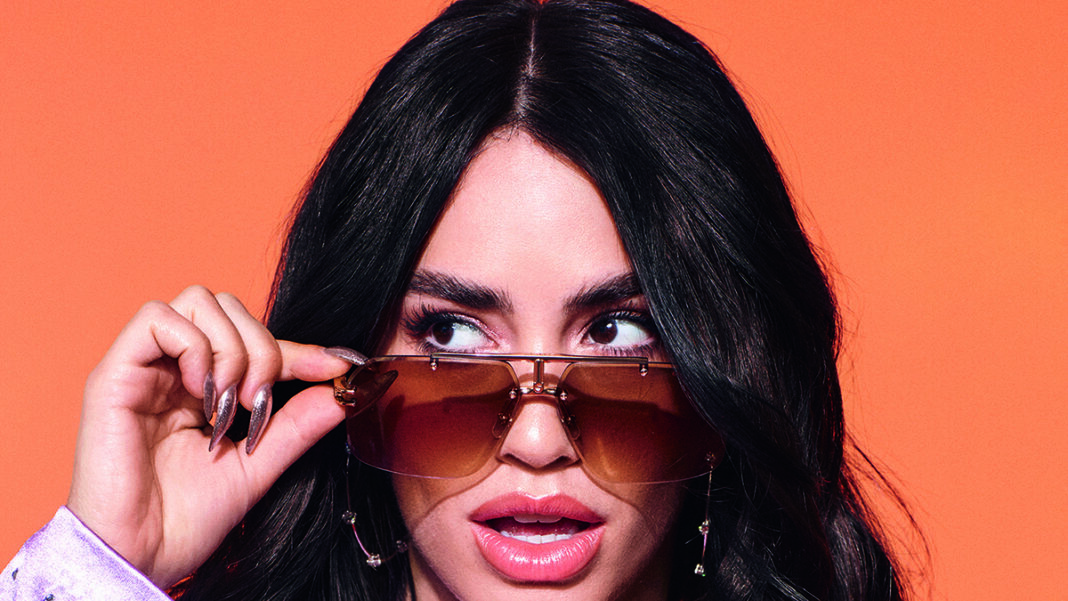Legisladores bonaerenses del massismo se sumaron a la campaña en defensa de la cultura y celebraron el mensaje de Lali Espósito en Cosquín Rock.