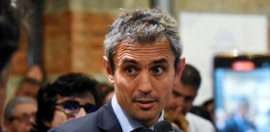 La oposición activa este martes una intensa agenda en comisiones. Entre los temas más incomodos se encuentra $LIBRA, financiamiento universitario y fondos para gobernadores.