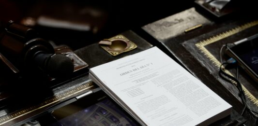 A partir de las 14 horas, la Cámara de Diputados nacional retomará el debate en particular de la ley ómnibus.