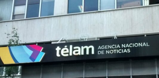 El Gobierno designó a los interventores de los medios públicos Télam, Contenidos Públicos, Educ.Ar, Radio y Televisión Argentina por un año.