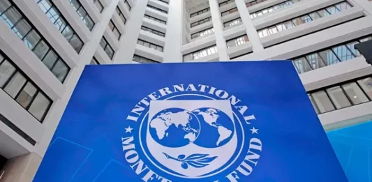Milei hizo los deberes y el FMI le puso un sobresaliente a la Argentina en la octava revisión del acuerdo.
