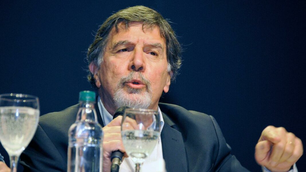 La provincia de Buenos Aires sigue a contramano de Nación y Sileoni ya ratificó que las clases comenzarán el 1° de marzo.