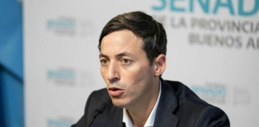 El flamante titular de la comisión de Turismo del Senado bonaerense, Ariel Bordaisco, consideró que este cuerpo legislativo es “estratégico” para Mar del Plata, su ciudad natal.