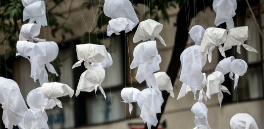 En el Día de la Memoria, los legisladores bonaerenses repudiaron el golpe de Estado cívico-militar.