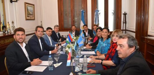 La mitad de los ministros de Desarrollo Social le reclamaron fondos a Pettovello y señalaron que la “gente no puede esperar”.