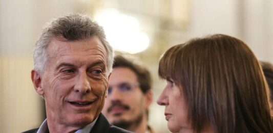 En medio de la feroz interna entre Mauricio Macri y Patricia Bullrich, este jueves, el PRO define la presidencia de la Asamblea del partido. La jornada promete no ser pacífica.