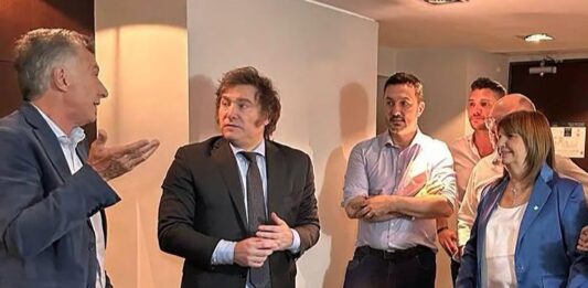 Oficializan al nuevo secretario de Trabajo, Empleo y Seguridad Social, Julián Gabriel Cordero, y a Julio Garro en la Subsecretaria de Deportes.