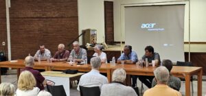 Tras recibir la primera cuota con subas superiores al 200%, la mesa de Enlace bonaerense manifestó su negativa de pagar el Impuesto Inmobiliario Rural, por el aumento de Kicillof.