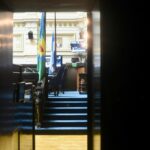 Ganadores y perdedores del reparto de comisiones de la Cámara de Diputados bonaerense La Cámara de Diputados bonaerense ya definió a la composición de sus comisiones permanentes: ¿qué bloques salieron beneficiados y cuáles perjudicados?