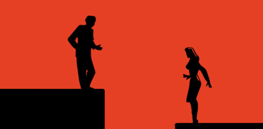 El 80% de las mujeres creen que tienen menos oportunidades laborales que los hombres