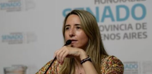 Flavia Delmonte