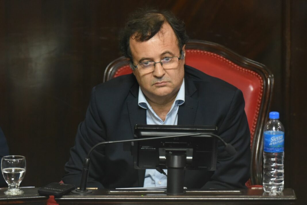 Marcelo Daletto