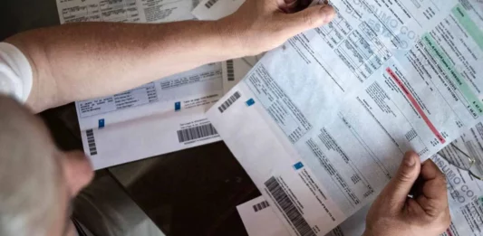La secretaría de Energía anunció que le quitará los subdisios a las tarifas de luz de comercios, industrias y pymes. Todos los detalles.