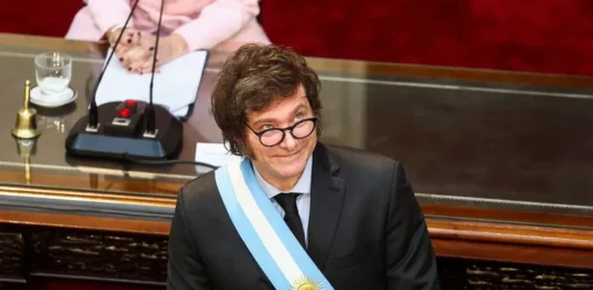 Un informe de la FADA aseguró que desde la asunción de Milei la presión impositiva sobre productores se incrementó.