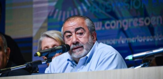 La CGT se desmarcó del líder de Camioneros, Pablo Moyano, y dio marcha atrás con el paro general que iba a realizar la central obrera en diciembre.