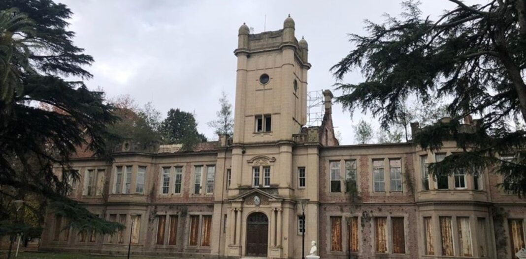 La Justicia puso una medida cautelar al Ministerio de Capital Humano, a pedido de la Universidad de Pilar. De qué se trata.