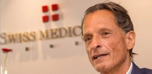 prepaga tarifazo