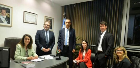 El bloque Acuerdo Cívico UCR-GEN impulsa un proyecto para que IOMA utilice los aportes de sus afiliados, sin la intervención de Kicillof.