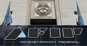 La AFIP resolvió la eliminación de un trámite clave en el Registro Automotor para agilizar las transferencias de vehículos.
