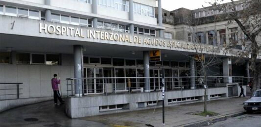 La senadora Riva presentó un proyecto en la Legislatura bonaerense para que el Gobierno de Kicillof explique el faltante de insumos en los hospitales públicos.