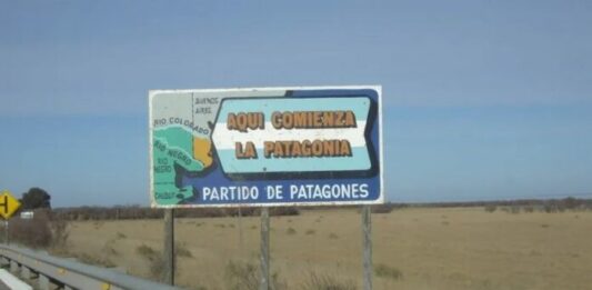 En la segunda sesión ordinaria del año, la Cámara de Diputados bonaerense prorrogó por cinco años la declaración de Patagones como Área Patagónica.