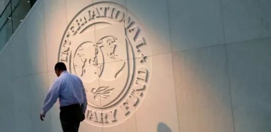 Las autoridades del FMI cambiaron sus pronósticos para Argentina y advirtieron una caída económica del 3,5% para 2024.