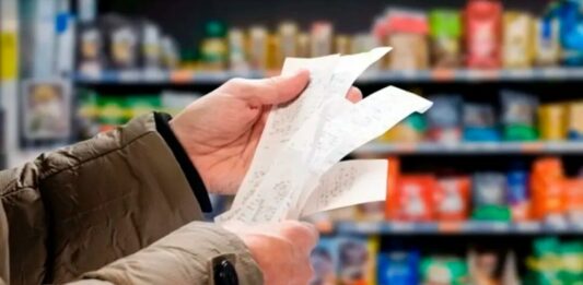 Consultoras privadas señalaron que en los primeros diez días de abril se registró una desaceleración en la inflación de los precios de los alimentos.