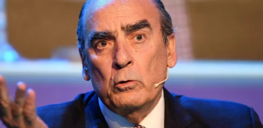 Un representante del Gobierno nacional aseguró que los gobernadores están de acuerdo con bajar el piso del Impuesto a las Ganancias.
