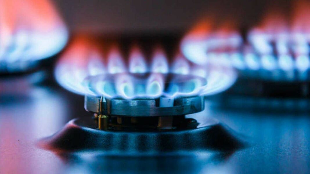 El Ente Nacional Regulador del Gas (Enargas) publicará este miércoles el aumento en la tarifa de gas.