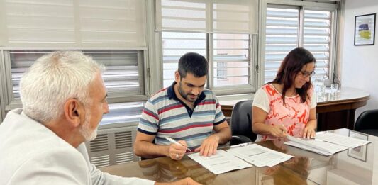El convenio entre IOMA y las farmacias bonaerenses garantiza la cobertura del 100% en tiras reactivas y lapicera para insulina, entre otros.