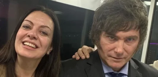 En medio del escándalo por la fecha de vencimiento de los alimentos retenidos en el Ministerio de Capital Humano, Milei dijo que Pettovello es "la mejor ministra en el área".