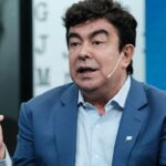 El fiscal general pidió que se confirme el procesamiento de Fernando Espinoza El fiscal general pidió que la Justicia determine el procesamiento de Fernando Espinoza, intendente de La Matanza acusado de abuso sexual.
