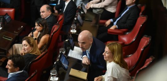 El Senado bonaerense sesionará para aprobar medio centenar de pliegos judiciales que obtuvieron el visto bueno en Asuntos Constitucionales y Acuerdos. El listado completo.