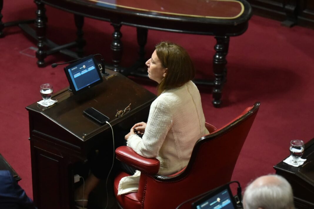 La crisis que atraviesa el PRO bonaerense anticipa otras posibles fugas a los bloques libertarios. El impacto y poroteo en la Legislatura bonaerense.