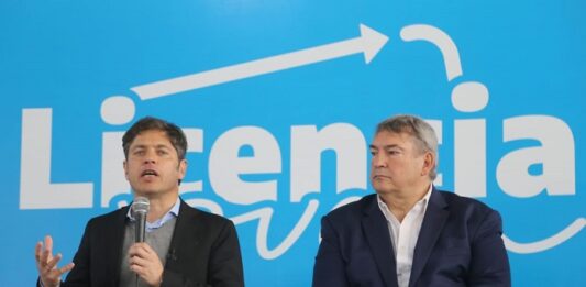 Oficializaron un fondo que, para llevar adelante proyectos de seguridad vial, se financiará con el 15% de las multas por infracciones.