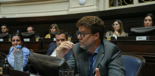 Diego Garciarena