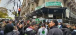 Trabajadores del INADI recibieron un mail de “desvinculación” del organismo y planean nuevas medidas de fuerza.