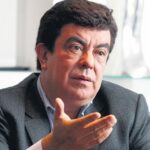 La Matanza: procesaron al intendente Espinoza por abuso sexual a una secretaria El intendente de La Matanza fue reelegido como titular de la Federación Argentina de Municipios, luego de ser procesado por abuso sexual.