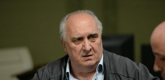 El senador bonaerense y titular de ATSA La Plata, Pedro Borgini, les envió una dura advertencia a las clínicas privadas.