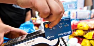 El Gobierno nacional confirmó un aumento en los montos de la Tarjeta Alimentar que regirá a partir de junio.