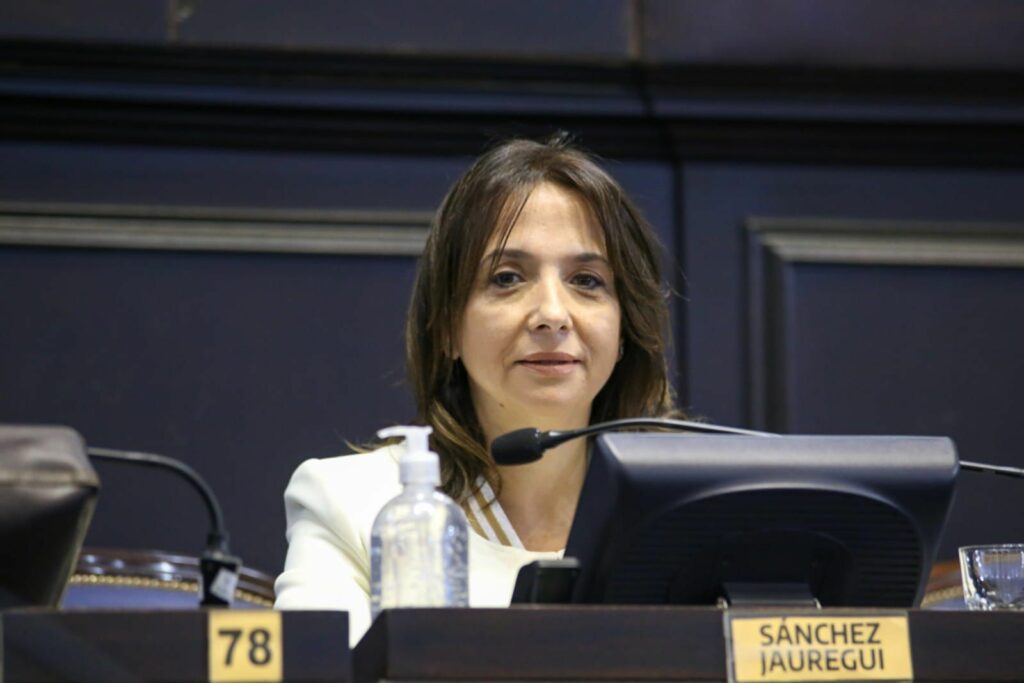 La UATRE se desmarcó de las entidades rurales que celebraron la baja permanente de retenciones anunciada por el presidente, Javier Milei.