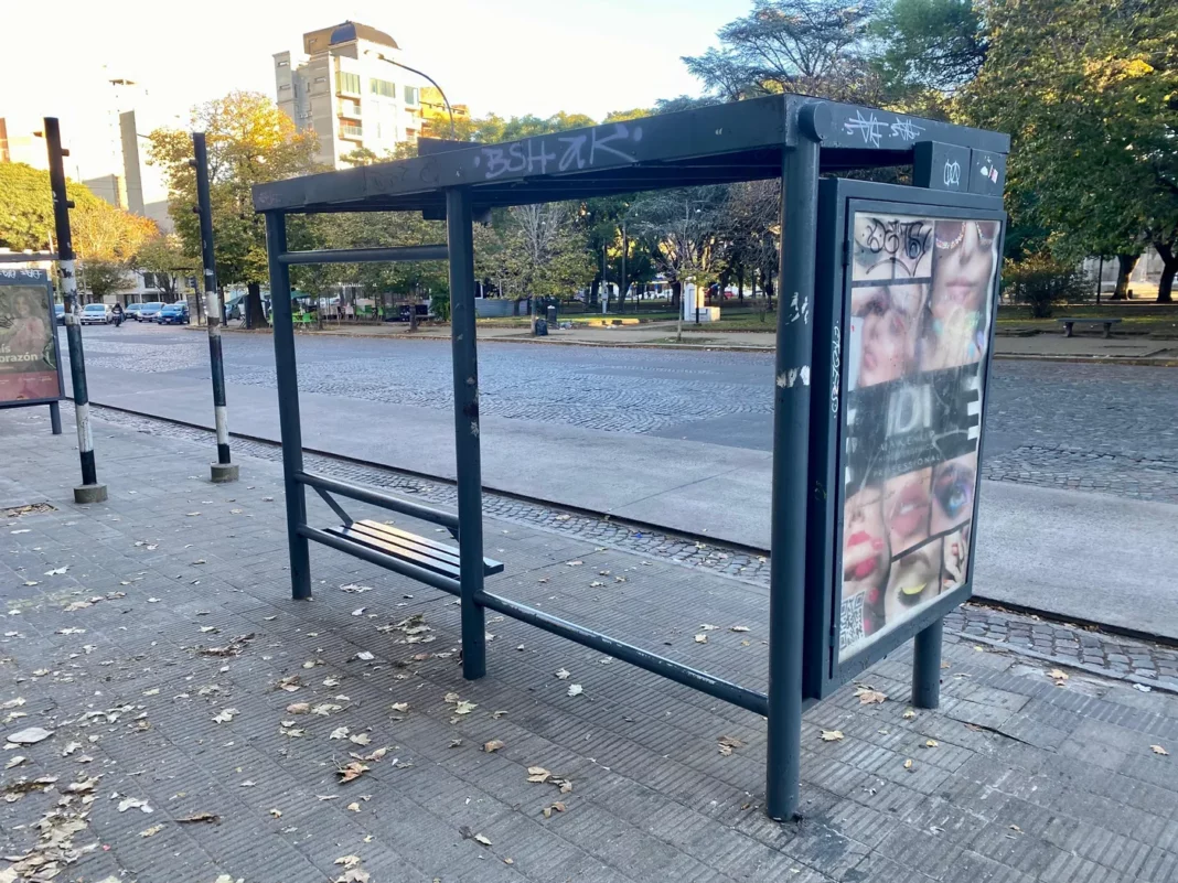 La AJB y la FESIMUBO destacaron el alto acatamiento de los trabajadores de la provincia de Buenos Aires al paro nacional de la CGT.