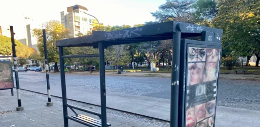 La AJB y la FESIMUBO destacaron el alto acatamiento de los trabajadores de la provincia de Buenos Aires al paro nacional de la CGT.