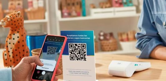 Las empresas financieras que operan con MODO denuncian que el Banco Central favoreció a Mercado Libre y advierten monopolización del sector.