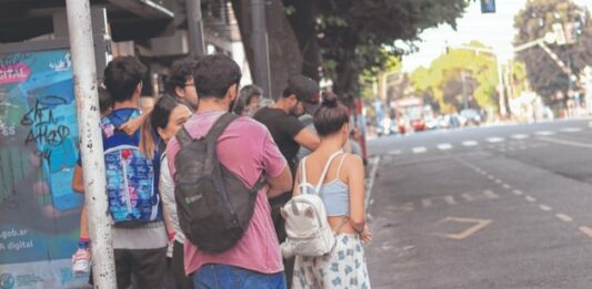 El paro general convocado por la CGT para este jueves afectará a distintos sectores de la provincia de Buenos Aires. Conocé cuáles.